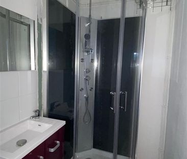 Location Appartement 1 pièce 24m² L AIGLE 61300 - Photo 3