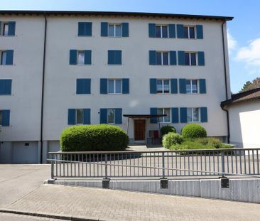Helle Wohnung mit Balkon - Photo 6