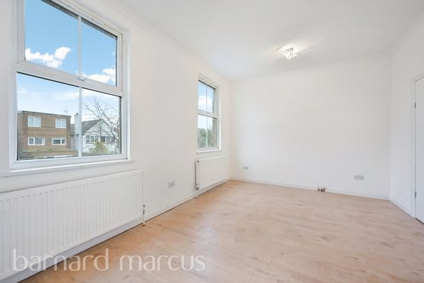 Chatham Road - Photo 1