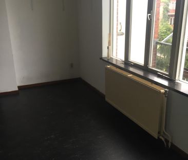 Te huur: Kamer Verlengde Nieuwstraat 18 a in Groningen - Foto 3