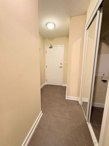For Lease - 11 Brunel Court Unit# 312, Toronto, Ontario - Photo 4
