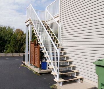 Appartement à Magog - Photo 3