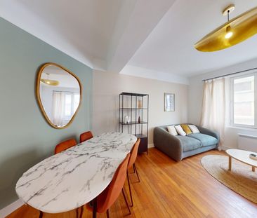 Location Appartement 4 pièces 63m² TROYES 10000 - Photo 6