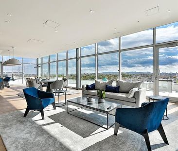 2505 Boulevard Marcel-Laurin, Montréal, QC - Photo 6