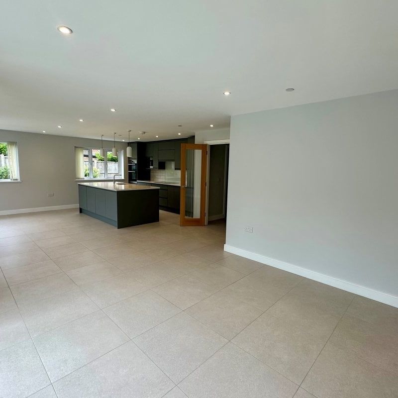 Eriswell Road, Brandon, Lakenheath - Photo 1