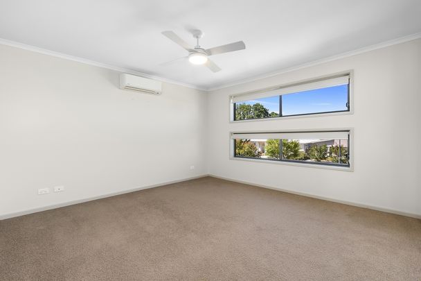 30 Hibberd Crescent, Forde ACT 2914 - Villa For Rent | Domain - Photo 1