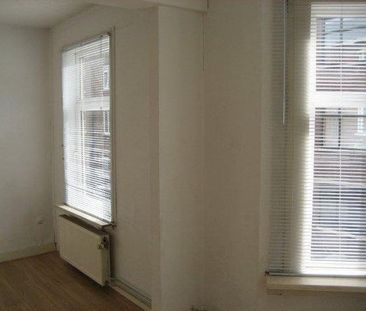 van Duvenvoordelaan - Foto 5