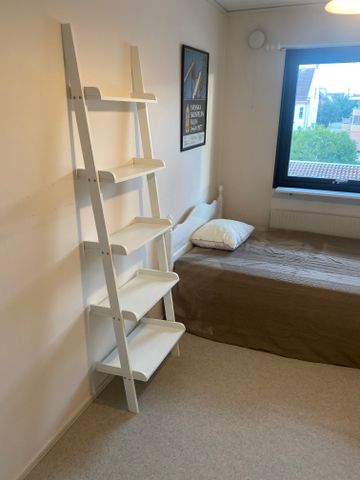 Trotzgatan, Falun - Photo 3