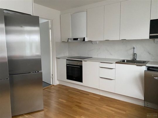 Skiftesvägen 18 - Foto 1