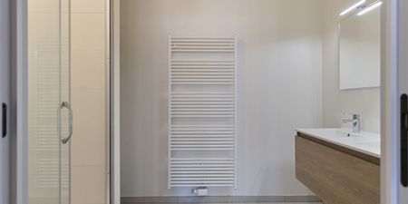 Appartement te huur in Brussel voor € 1.150 met 1 slaapkamer - Foto 5