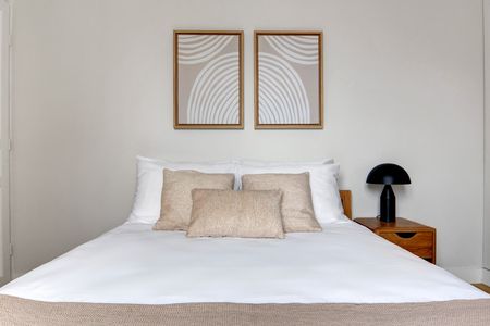 Rue Dussoubs - Photo 4