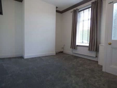 Holcombe Road, Greenmount - Photo 2