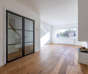 Ruijsdaelplein 25, Naarden Vesting, 1411RD - Photo 2