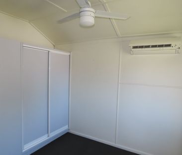 Low-Maintenance, Affordable Living – Utilities Included - Photo 2