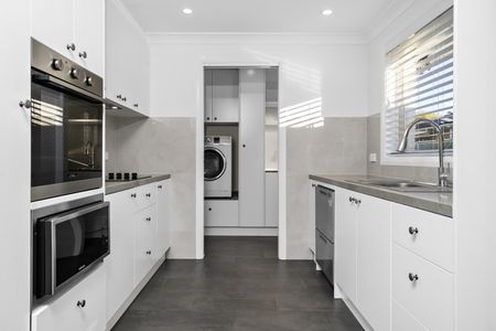 Corner Block Location With 2 Driveways - Photo 2