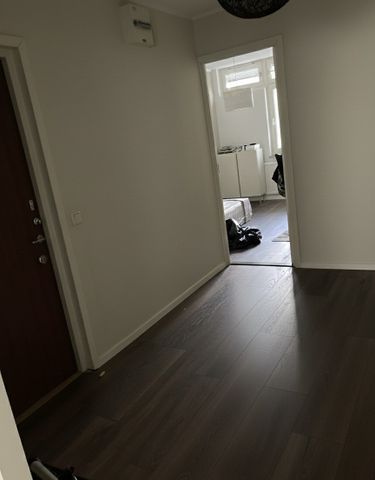 Vetterslundsgatan, Västerås - Photo 2