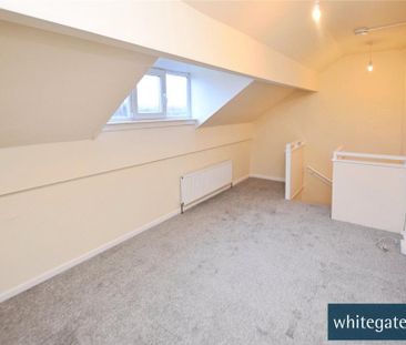 2 bedroom terraced house to rent - Photo 6