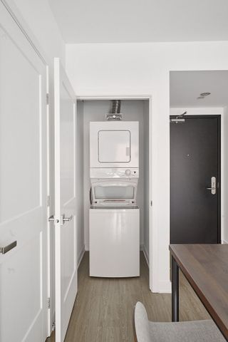 Be the First to Call Our Brand-New Building Home - Immediate Move-In Available! - Photo 5