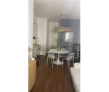 Apartamento T1 em Porto - Foto 4