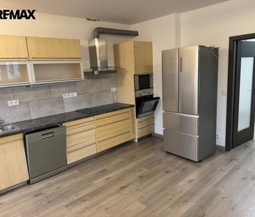 Pronájem bytu 2+kk 47 m² - Photo 4