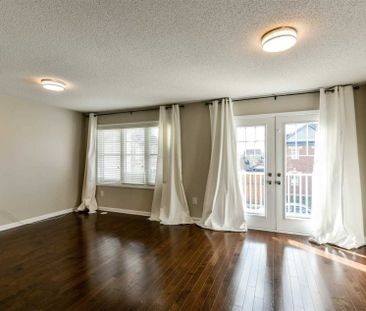 For Lease - 204 Magurn Gate, Milton, Ontario - Photo 1