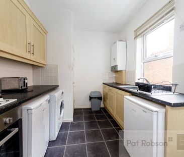 Bayswater Road, Newcastle Upon Tyne - Photo 2