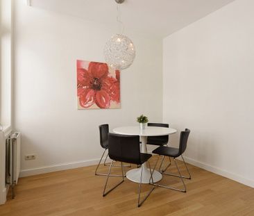 Kneuterdijk 7A - Photo 6