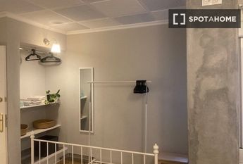 alicante, Valencian Community 03004