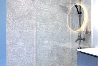 Via Giulio e Corrado Venini, Milan, Lombardy 20127