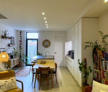 Woning te huur in Puurs voor € 1.300 met 2 slaapkamers - Photo 5