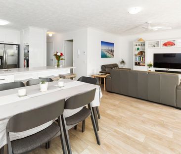 14/6 Purli Street, Surfers Paradise QLD 4217 - Apartment For Rent -... - Photo 6