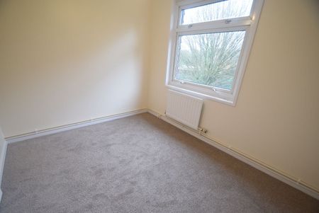 Barn Close, Donnington, TF2 - Photo 3