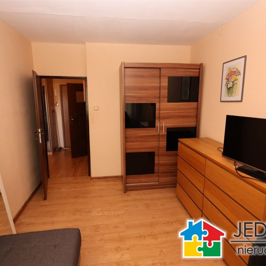 ZWM, Opole - Photo 1