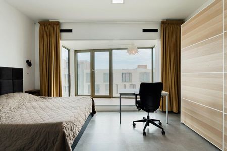 Gamerenstraat - Photo 2