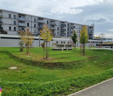 PROVISIONSFREI! - Photo 6