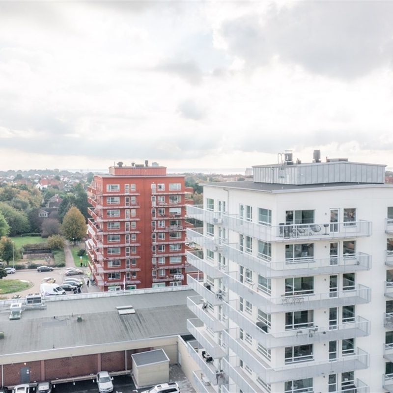 Skolgatan 6 C - Foto 2