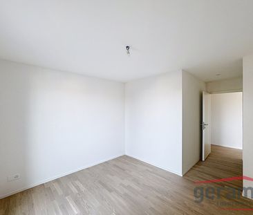 Nouvelle construction 3.5 pièces au 1er - Photo 2