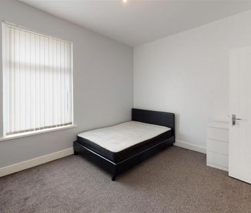 3 bedroom house share to rent - Photo 5