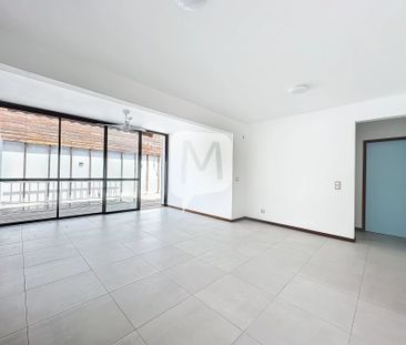 Location Appartement 3 pièces 75m² CAYENNE 97300 - Photo 1