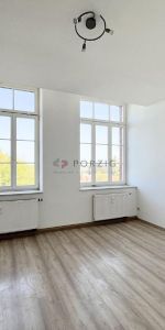 Helle Single-Wohnung zum Mini-Preis - Photo 4