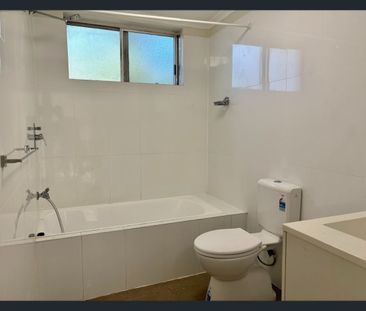 2/36 Colin Street, Lakemba, NSW 2195 - Photo 2