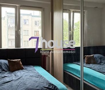 Mieszkanie na wynajem - Photo 2