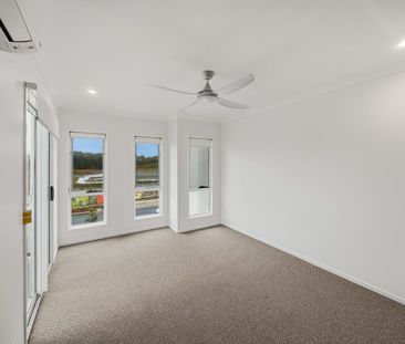 Not Your Typical Terrace! Space, Style & a Whole Lot More! - Photo 6