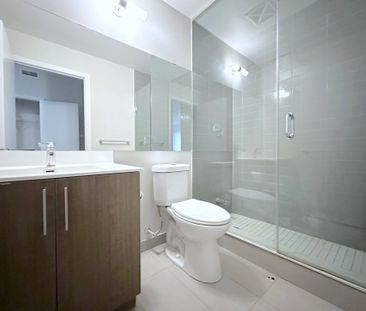 For Lease - 188 Clark Boulevard Unit# 501, Brampton, Ontario - Photo 5