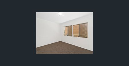 Shoreline living - Photo 3