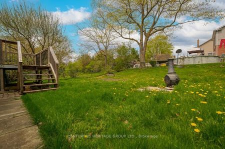 For Lease - 154 Oakcrest Drive, Georgina, Ontario - Photo 3