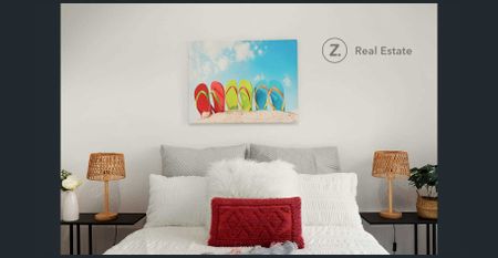 Z. - Perfectly Position Ultramodern Style -Z. - Photo 4