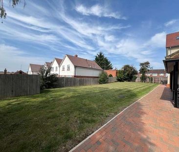 Kettering Road, Spinney Hill, Northampton, NN3 - Photo 5