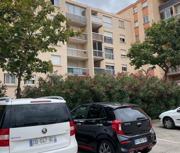 Studio 1 pièce de 24 m² à Perpignan (66000) - Photo 3