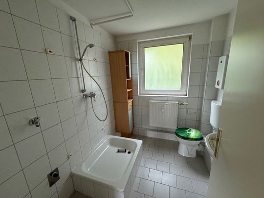 Schanzenweg 4 – DG, 38229, – Salzgitter Gebhardshagen - Foto 1